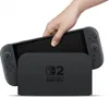 Nintendo Switch 2 + Mario Kart World Anteprima dell’immagine prodotto 31