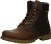 PANAMA JACK Boots 121-PANAMA 03 C8 in CUERO color size 42 Produktbild-Vorschau 38