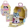 Pamper Petz Husky Produktbild-Vorschau 15