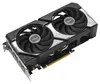 ASUS Dual -RTX5060TI-O16G NVIDIA GeForce RTX 5060 Ti 16 GB Produktbild-Vorschau 3