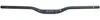 ergotec Guidon de descente Riser Bar Oversize 35,0 Voir les images du produit 2