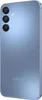 Galaxy A15 5G, Blue, 128 GB Produktbild-Vorschau 7