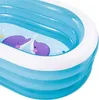 Intex 5748NP, piscina per bambini, 163 x 107 x 46 cm, 3 Anteprima dell’immagine prodotto 6