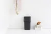 Brabantia 8710755109805 Náhled obrázku produktu 8
