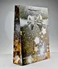 12x Geschenktüten Geschenktaschen Groß 157g Glänzend Ca. Produktbild-Vorschau 3