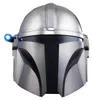 Star Wars The Black Series The Mandalorian Elektronischer Produktbild-Vorschau 16