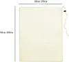 Copertura antigelo invernale per piante 280x300cm beige Anteprima dell’immagine prodotto 2