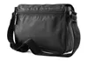 CHIEMSEE borsa a tracolla Apanatschi Flapbag Black nero Anteprima dell’immagine prodotto 4