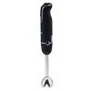 H.Koenig MIX 75 Stabmixer Set 4in1, Edelstahlgehäuse, 750 Produktbild-Vorschau 4