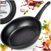 Vilde | Panvica ⌀ 24 cm - univerzálna panvica na plyn a Náhľad obrázku produktu 1