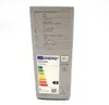 LEDVANCE Smart+ 4.9W E14 2700K 4PACK LED-Tropfen, Sockel Produktbild-Vorschau 10