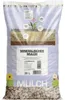 Lavamulch rot/braun 8-16 mm 20l – dauerhafte Mulchschicht, Produktbild-Vorschau 3
