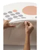 Kids Concept Spielmatte Würfelspiel, Produktbild-Vorschau 2