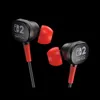 PowerA Wired Earbuds for Nintendo Switch 2 Kopfhörer Produktbild-Vorschau 4