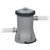 Set da piscina Bestway Steel Pro Max Rahmen 366 x 100 cm Anteprima dell’immagine prodotto 6