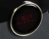 Technaxx TX-137, Gramofon z napędem pasowym, Podgląd zdjęcia produktu 6