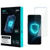 3mk Display Schutzfolie 1UP für Oppo Reno 5 Marvel Edition Produktbild-Vorschau 1