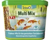 Tetra Pond Multi Mix (Eimer) 7L Anteprima dell’immagine prodotto 3