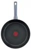 Tefal Daily Cook G713SB, Zmiešaná súprava, Nerezová oceľ, Náhľad obrázku produktu 43