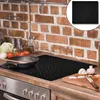 Herdabdeckplatten Glaskeramikkochfeld-Abdeckung Produktbild-Vorschau 5