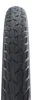 Schwalbe Reifen Road Cruiser 12x2.00 (50-203) Produktbild-Vorschau 3