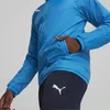 Puma Teamgoal All Weather Jack Kinder - Royal Produktbild-Vorschau 7