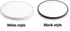 LED Deckenleuchte XM50-White mit Fernbedienung Produktbild-Vorschau 3