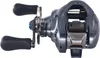 SHIMANO SLX XT DC, 71 HG, Linkshand, Baitcast Angelrolle, Produktbild-Vorschau 3