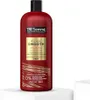 Tresemmé | Shampoo - Keratin Smooth - 828 ml - Glättend - Produktbild-Vorschau 2