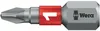 Wera Kraftform Kompakt Stubby magazine RA 1, 60 mm, 115 mm, Produktbild-Vorschau 12