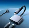 Adattatore Audio 2W1 Joyroom Sy-L02 Lightning Do 2X Anteprima dell’immagine prodotto 17