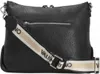 Valentino Bags Valentino Bags Thalami Re - Umhängetasche 29 Produktbild-Vorschau 4
