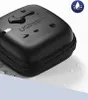 Ugreen etui pudełko na słuchawki 8 cm x 8 cm czarny (40816) Podgląd zdjęcia produktu 7