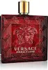 Versace Eros Flame Eau De Parfum Spray 100ml Produktbild-Vorschau 17