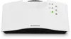 TechniSat STEREOMAN ISI 3 | kabelloser Stereo-Funkkopfhörer Produktbild-Vorschau 3