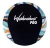 Waboba Pro, Skákacie loptičky, 10 rok / roky Náhľad obrázku produktu 6