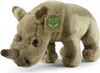 Peluche Rinoceronte 23 Cm Ecologico Anteprima dell’immagine prodotto 6