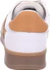Lloyd Herren Sneaker ELIAN weiß Größe EUR 44 Produktbild-Vorschau 44