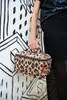 reisenthel Kosmetiktasche beautycase 27 x 17 x 18 Produktbild-Vorschau 7