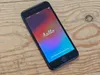 iPhone SE 2 64GB Black "IVA Art.36" A- Produktbild-Vorschau 19