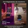 Philips Hue White and colour ambience 8719514328402, Náhľad obrázku produktu 15