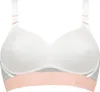 TRIUMPH Triaction Hybrid Lite P EX 0003 WHITE 85C Produktbild-Vorschau 29