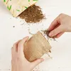 Getrocknete Baldrianwurzel für Katzen 60g Play Stimulating Produktbild-Vorschau 5