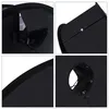 PULUZ 450mm kulatý zábleskový softbox Flash Shoot Softbox Náhled obrázku produktu 5