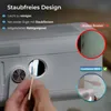 Lumenix Neo Mini-Beamer, Full HD Projektor mit Android 13, Produktbild-Vorschau 9