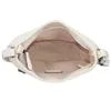 Gabor Damen Handtasche 9276 13 Malu off white Produktbild-Vorschau 10