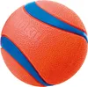 Chuckit! Ultra Ball Large [17030] Anteprima dell’immagine prodotto 10