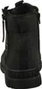 Bugatti Schnürboots Pallario comfort Herren 31363832313334 Produktbild-Vorschau 45