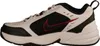 NIKE Herren Sneaker Air Monarch IV Produktbild-Vorschau 67