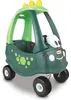 Little Tikes Cozy Coupe Dino, 1,5 rok / roky, 4 Náhľad obrázku produktu 1